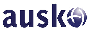 Ausko Pte Ltd